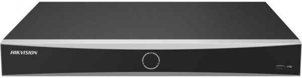 Rejestrator IP Hikvision DS-7616NXI-K2/VPro