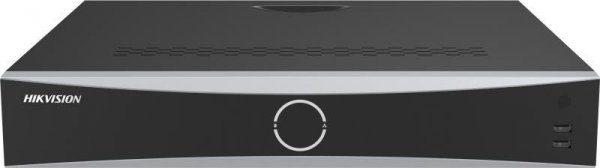 Rejestrator IP Hikvision DS-7732NXI-K4/VPro