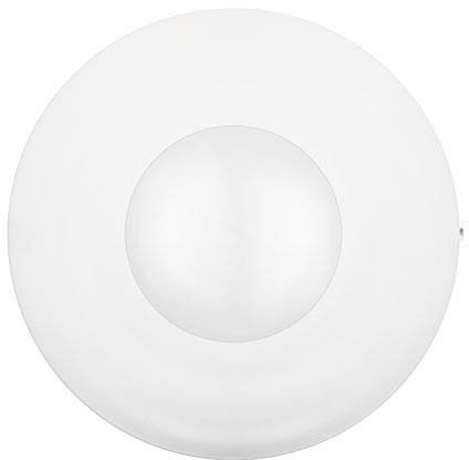 SATEL Sufitowa czujka ruchu PIR SLIM-S-PIR
