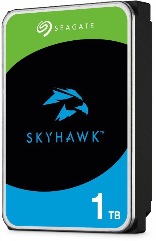 ZESTAW 4 Kamer czarnych IP Dahua 8mpx IPC-HDW2849TM-S-IL-BLACK + DYSK