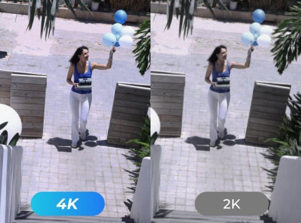 Kamera IP Reolink Go Series G340 8MP LTE 3G z panelem solarnym