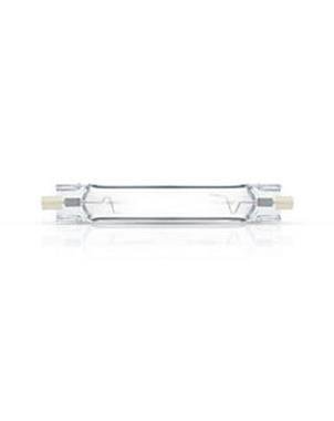 CDM-TD 150W 830 LAMPA METALOHALOGENOWA 150W RX7S PRZEZROCZYSTA 830 WW 3000K 13250LM