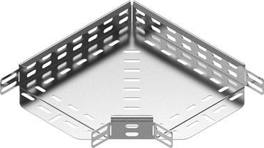 KKL150H42 KOLANKO KABLOWE 90ST 0.7 MM