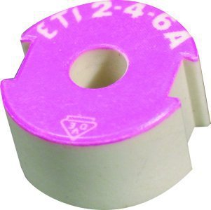VD II 20A WSTAWKA KALIBROWA