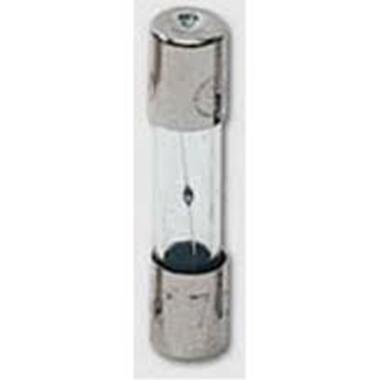 BEZPIECZNIK APARATOWY WTA  4.0A  20MM LX 3029 4.0A