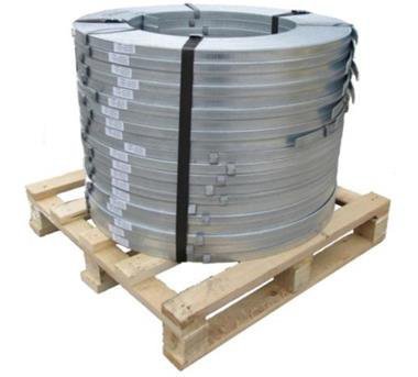 BEDNARKA ODGROMOWA OCYNK.25X4  50KG (1KG ~ 1,28M)