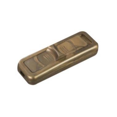WSR-940 ZŁOTY   WYŁ.PRZELOTOWY  OP.30 SZT
