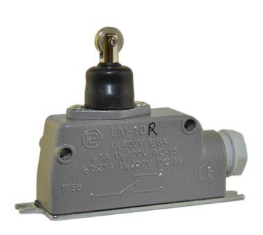 LM-10R ŁĄCZNIK MINIATUROWY