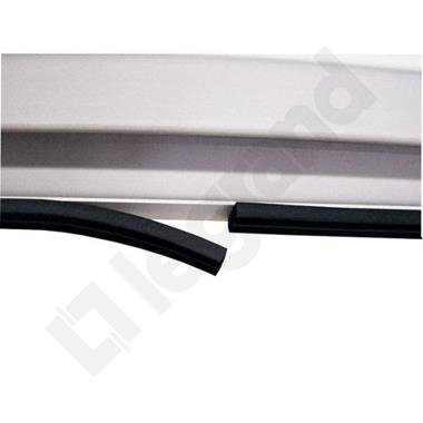 XL3 USZCZELKA IP 43