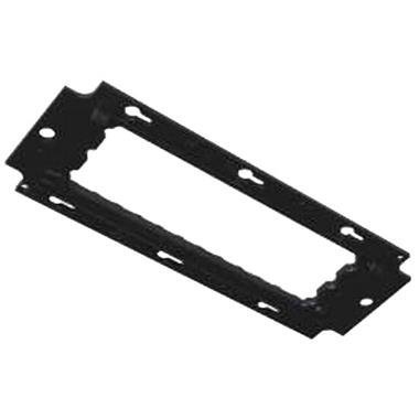 M45 UCHWYT MONTAŻOWY 3M 45X45 SUPORT