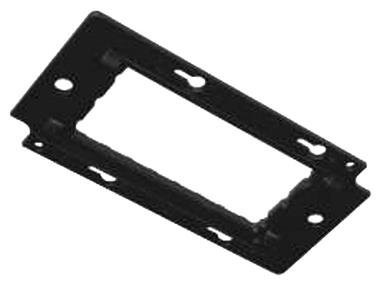M45 UCHWYT MONTAŻOWY 2M 45X45 SUPORT