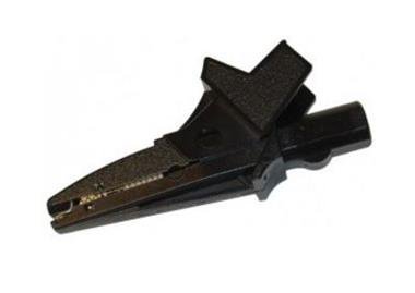 K01 KROKODYLEK CZARNY