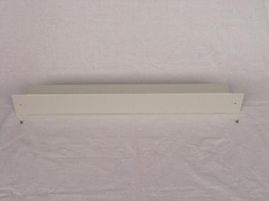XVTL-SO100/F-8 COKÓŁ 100X800 OSŁONA CZOŁOWA