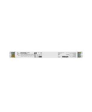 QT-FIT8 STATECZNIK ELEKTRONICZNY 2X 58W 220-240 XS20 (2X58W TLD)