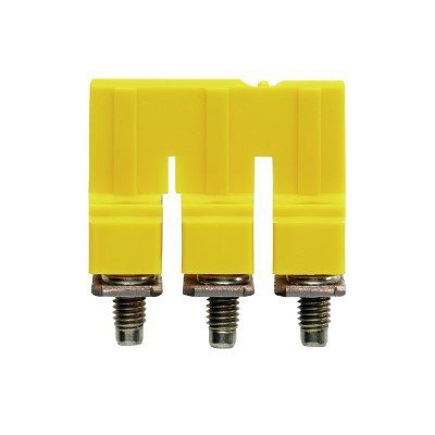 WQV  6.0/ 3 ZWIERACZ 3X