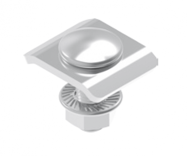 ZS/ZSO ZACISK ŚRUBOWY