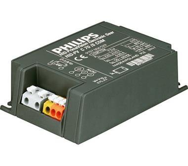 HID-PV C  70/S UKŁAD ZAPŁONOWY ELEKTRONICZNY 70W 220-240V AC CDM