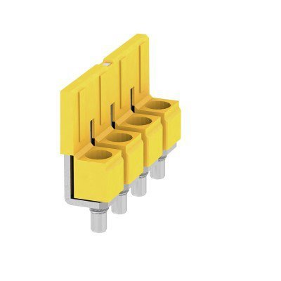 WQV  6.0/ 4 ZWIERACZ 4X