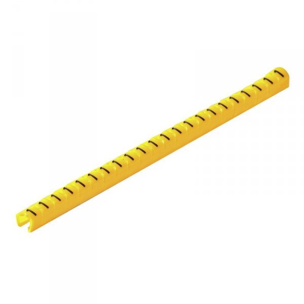 CLI O 10-3 GE/SW 3 MP OZNACZNIK DO PRZEWODÓW