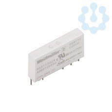 RSS113024 24VDC-REL1U PRZEKAŹNIK