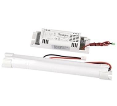 PRIMUS TEC MODUŁ AWARYJNY 6-58W 3H (4.8V 4000MAH)