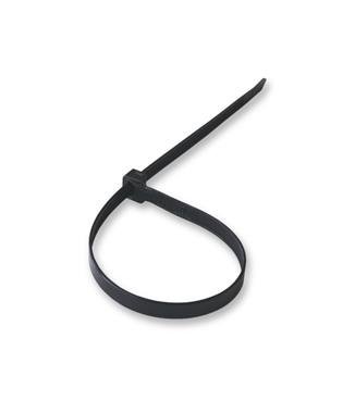 OK 200-3C OPASKA KABLOWA 200X3.0 CZARNY