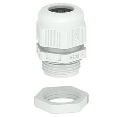 M32 + LGR DŁAWIK METRYCZNY V-TEC
