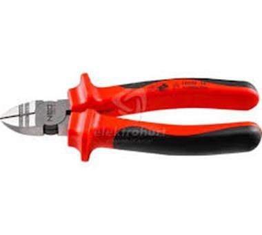 SZCZYPCE BOCZNE 160 MM 1000V NEO