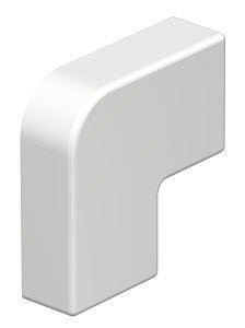 WDK HF10020RW NAROŻE PŁASKIE 10X20 BIAŁY