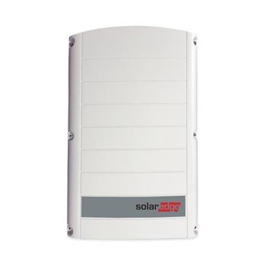 FALOWNIK SIECIOWY PV   7KW 3F 1MPPT SE7K SOLAREDGE