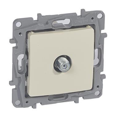 605 40 G OBEJMA MOCUJĄCA