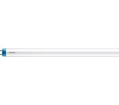 COREPRO LEDTUBE 20W 840 ŚWIETLÓWKA LINIOWA LED 20W G13 T8 230V 840 NW 4000K 2000LM 1500MM