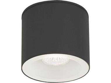 HEXA GRAPHITE NOWODVORSKI 9565