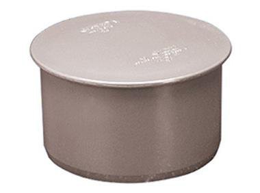KOREK PVC-U KANALIZACJA WEWNĘTRZNA 75 P HT