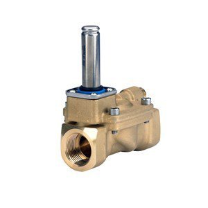 ZAWÓR ELEKTROMAGNETYCZNY 3/4&quot; EV220B EPDM PZH