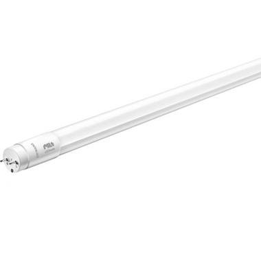PILA LEDTUBE 19.5W 840 ŚWIETLÓWKA LINIOWA LED 19.5W G13 T8 230V 840 NW 4000K 2000LM 1500MM