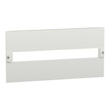 PRISMA SET P/G PŁYTA CZOŁOWA Z WYCIĘCIEM 5M 250MM