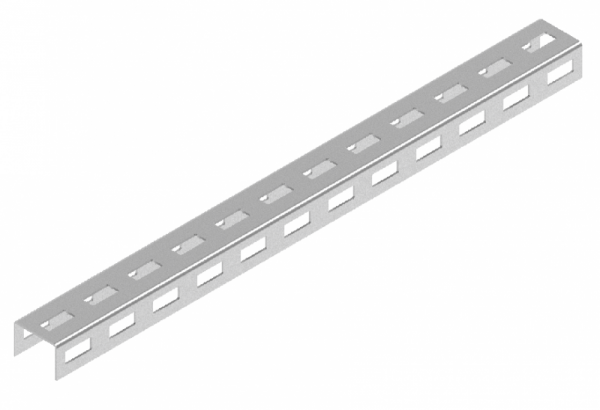 CC50H35/2.2MC CEOWNIK 2.2M