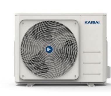 KLIMATYZATOR JEDNOSTKA ZEWNĘTRZNA AGREGAT 7.9KW 8.2KW R32 MULTI
