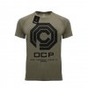 OCP koszulka termoaktywna