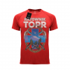 Ratownik TOPR koszulka termoaktywna