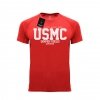 USMC koszulka termoaktywna