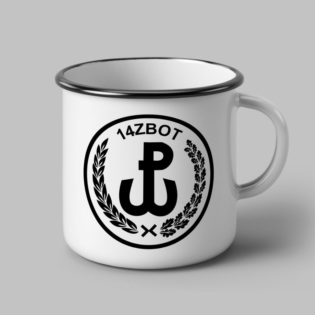14zbot-wot-kubek-metalowy-gad-ety-wot-kolekcje