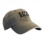  Enabejyw - czapka z daszkiem
