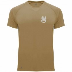 Orzeł Wojska Specjalne koszulka bawełniana