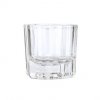Henna glass