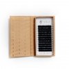 Eco Volume Lashes D 0,05