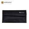Handy case for six tweezers