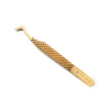 Noble Gold PRO eyelash tweezers