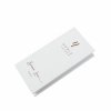 Brown Line Lashes  D 0,05 black brown